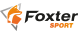 Foxter Sport