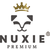  nuxie cat premium