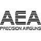  aea