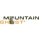  mountain ghost