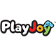  playjoy