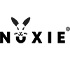Nuxie Rabbit