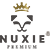 Nuxie Cat Premium