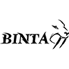 Bintac